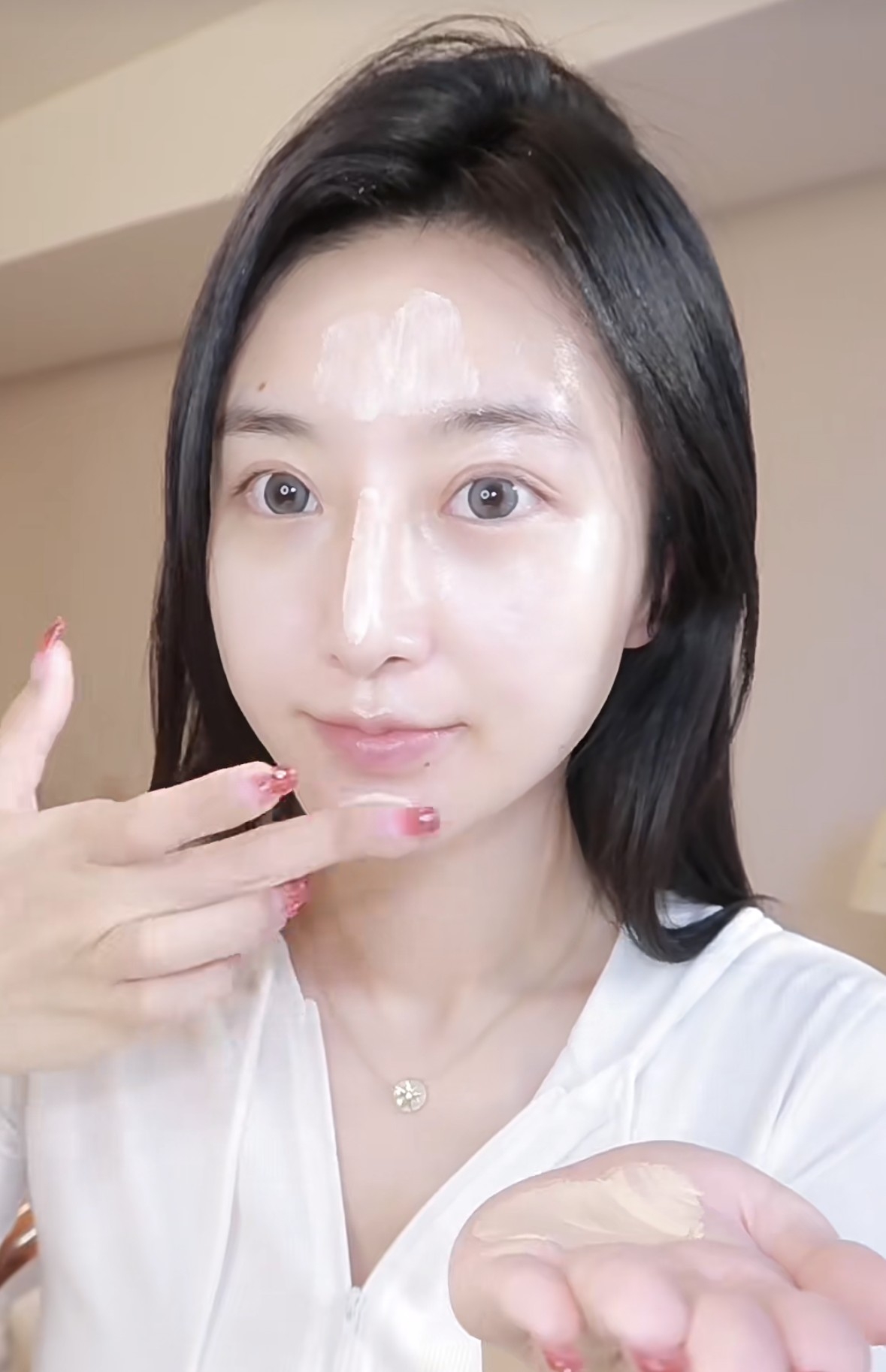 小紅書@度安公子