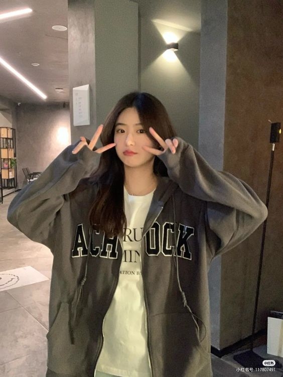 願你的人生可以更強大