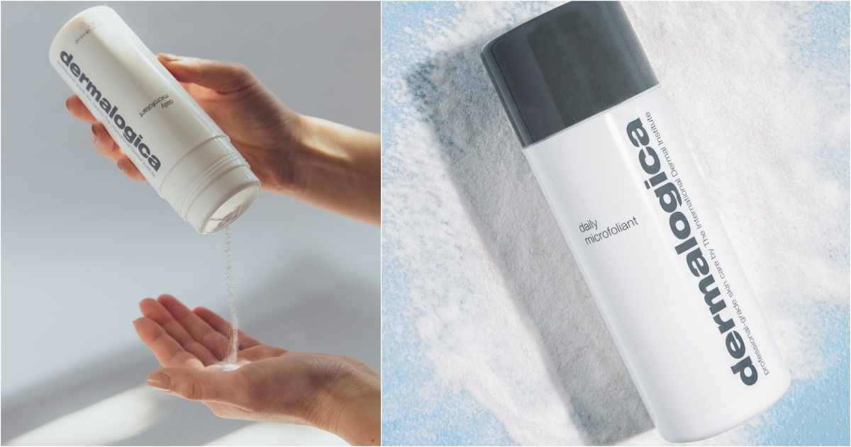 德卡dermalogica 精微亮顏素74g，NT$2,500