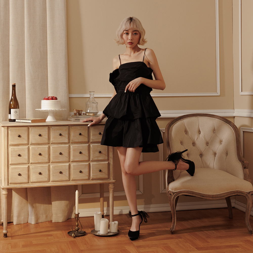 Grace Gift 迪士尼公主princess系列