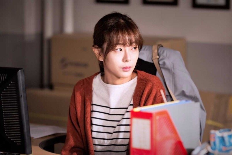 新鮮人職場禁忌1：不要越級匯報工作