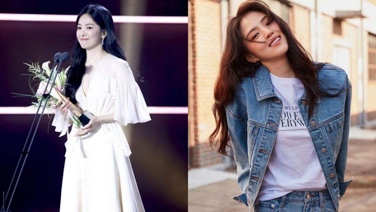 媒體曝光取消原因