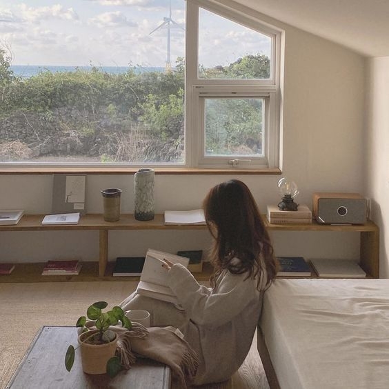 日女子曝「獨居多年的差異」