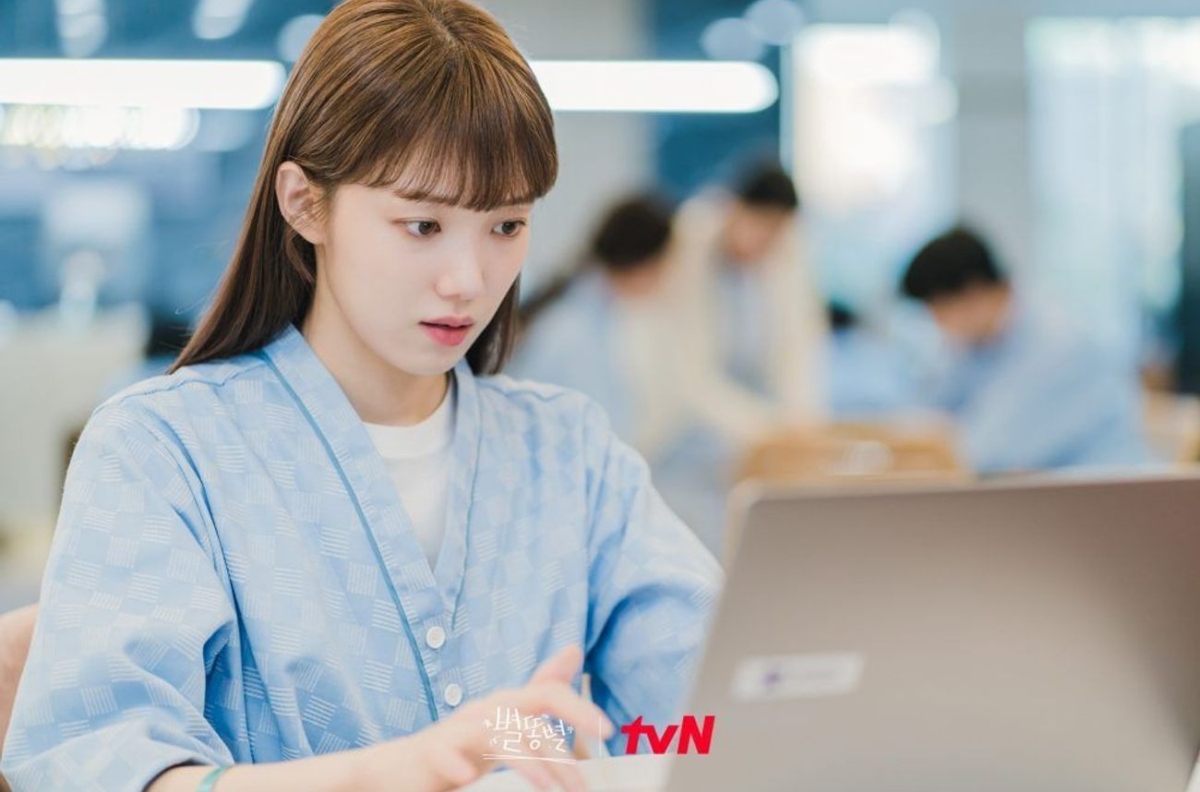 2024年連假全集中在上半年（示意圖）