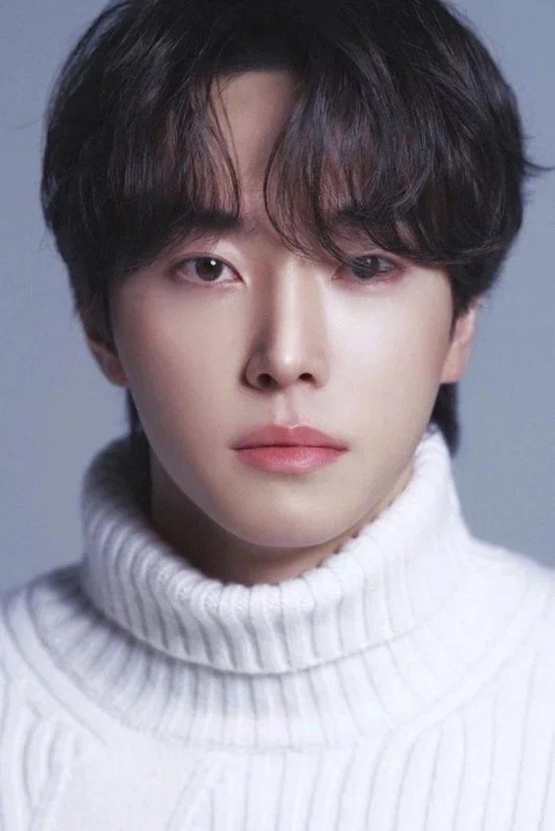 李多熙弟弟李泰熙