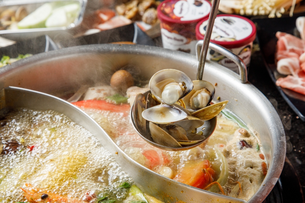 小蒙牛直接送5月壽星半價優惠，真的太有誠意啦！