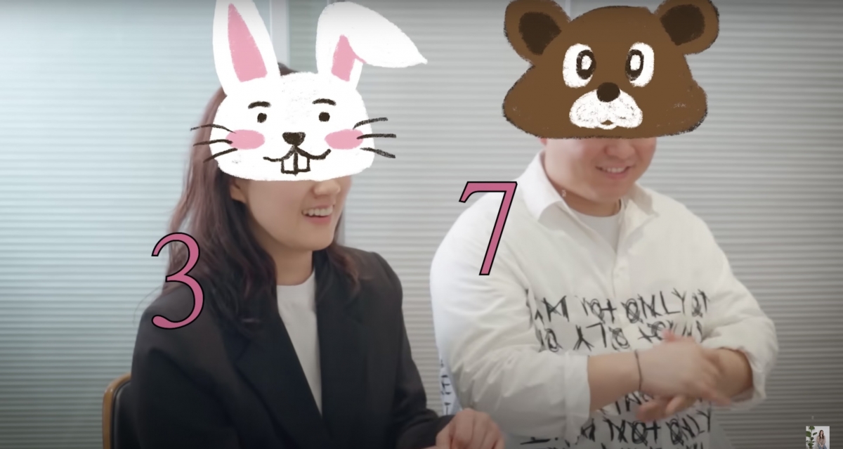 素人嘗試尹恩惠食譜成功