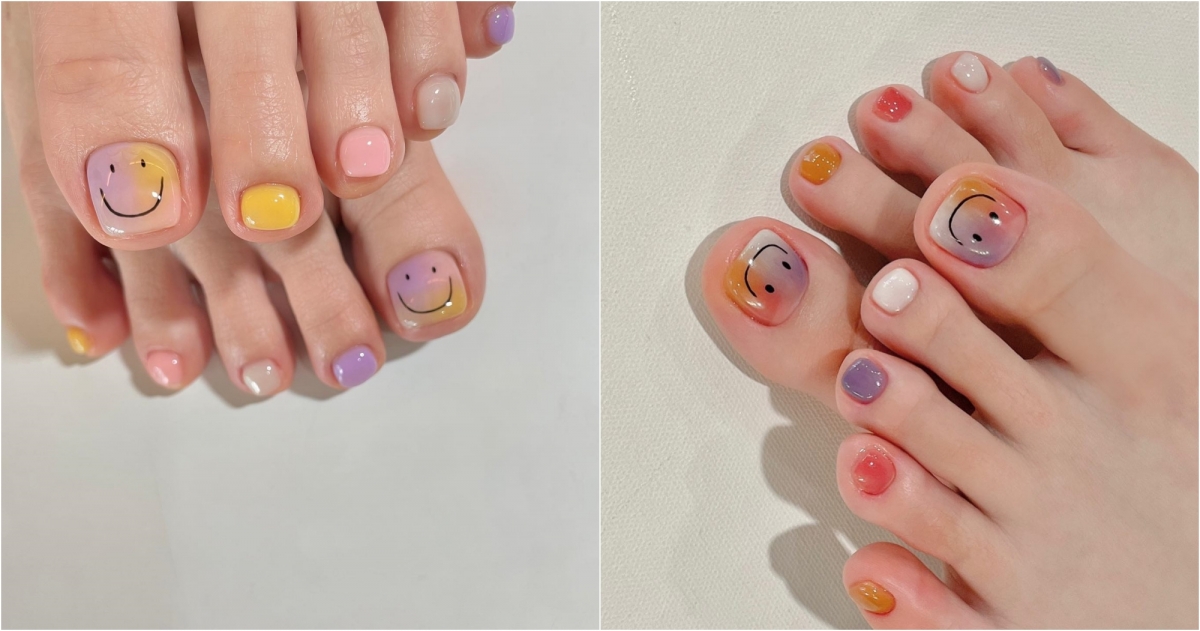 IG@nailalamode