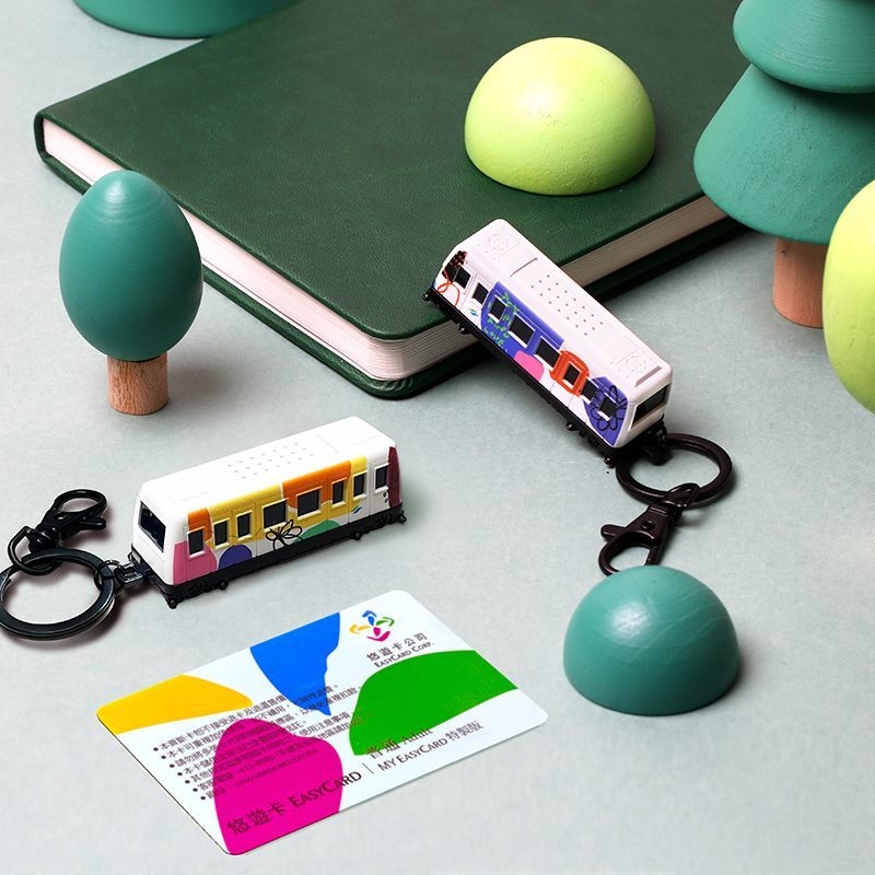 TPASS通勤月票懶人包5: 1280怎麼退?