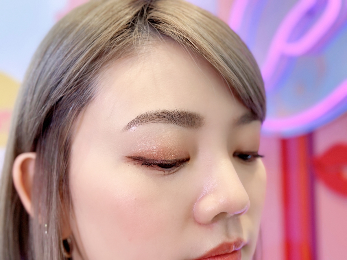 GirlStyleTW