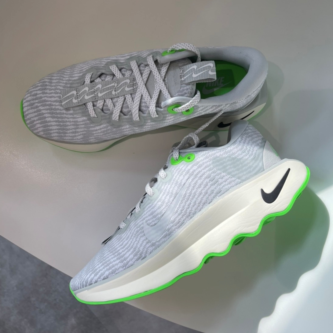 Nike Motiva，NT$3,100