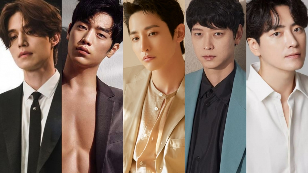 劉眾赫假想名單