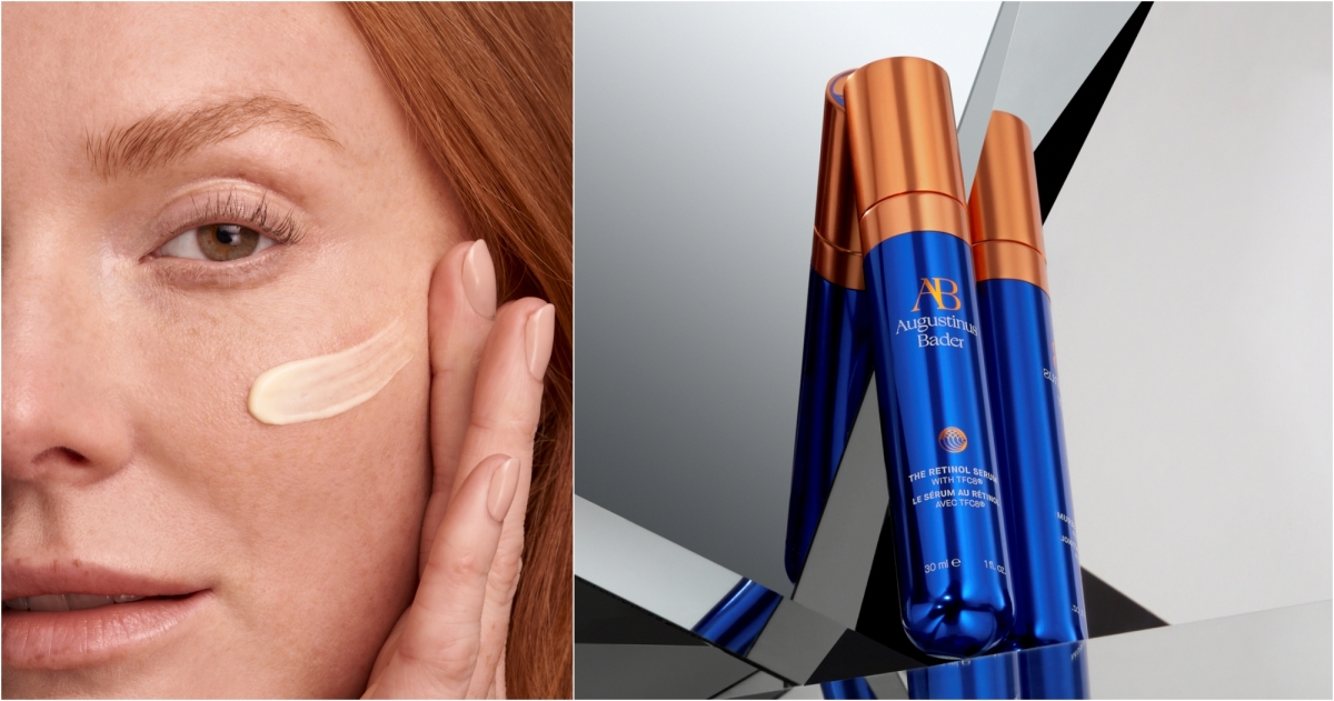 德國AB A醇精萃 30ml,NT$12,115