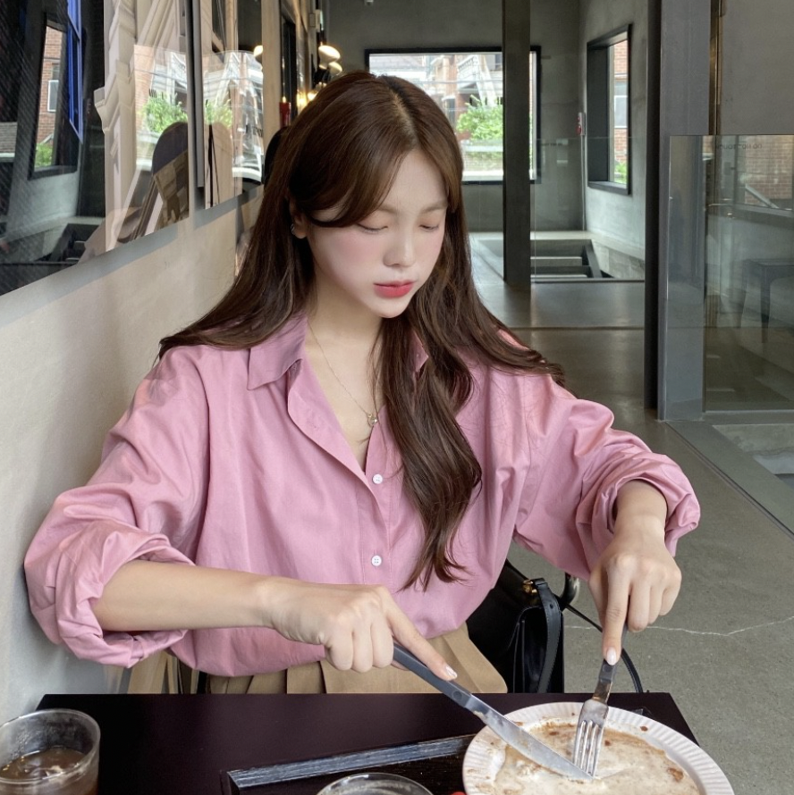 根據衛福部建議的「每日鈉總攝取量」不宜超2400mg（＝6g的鹽）