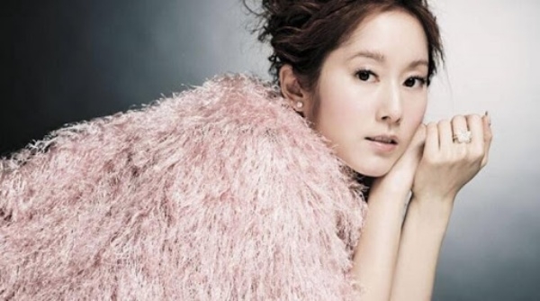 許慧欣當年出道時因為白皙美肌被封為「白雪歌姬」。