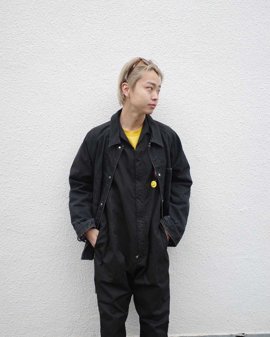 康平（こうへい）