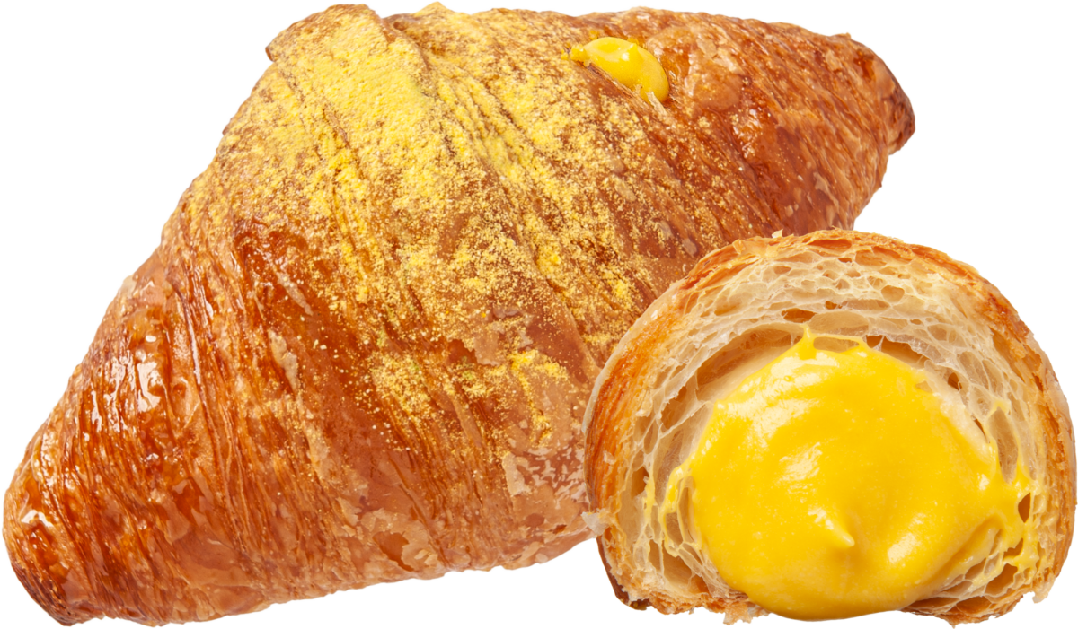 八月堂「夏日香芒」