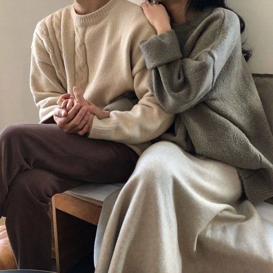 過來人嘆：愛冷戰的另一半不OK