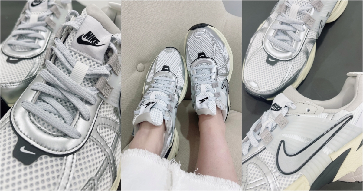 NIKE Runtekk,NT$3,600