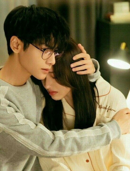 不少男生直接大方表態，沒有信心一輩子只愛一個女生