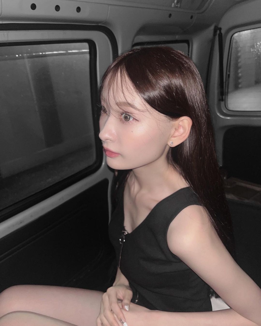 亞里沙（ありさ）