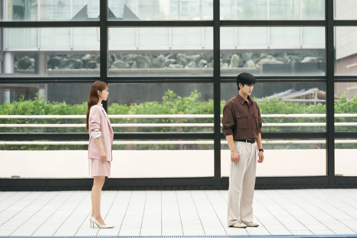 Netflix今生也請多指教