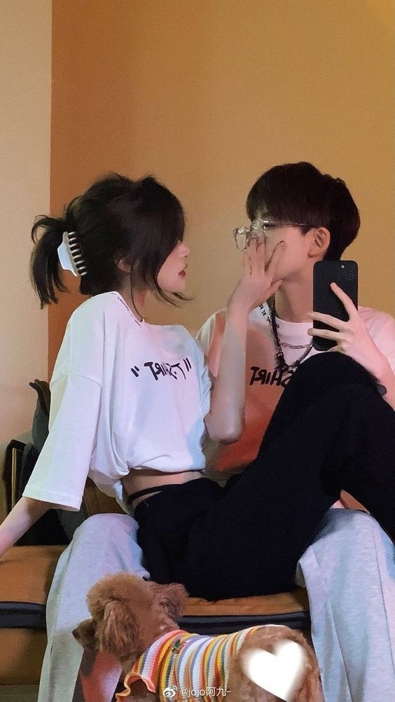 網路熱門話題：冷戰多久算分手？