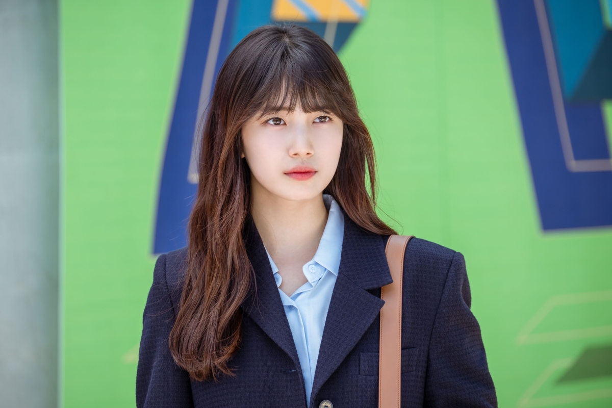 日網「只有常遲到的人才懂的事」掀熱論