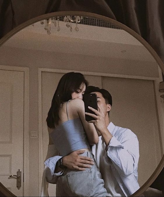 男生坦言更想把錢全部花在自己身上