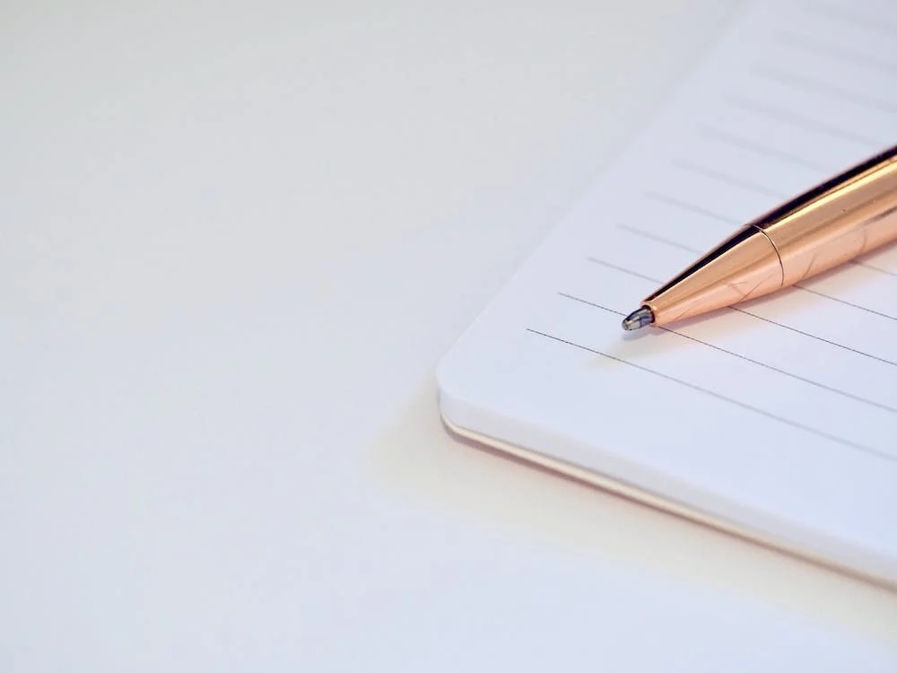 「密碼管理簿」掀資安話題