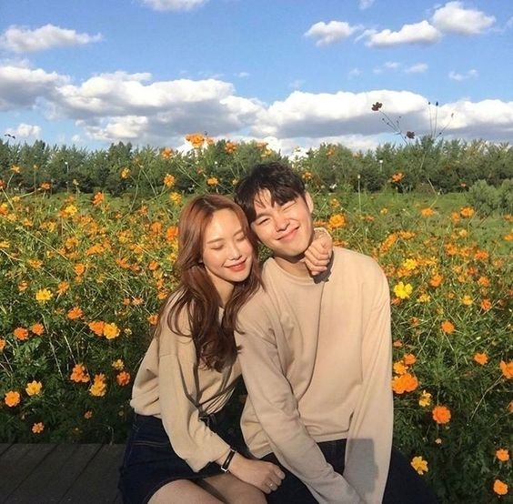 選擇C的你重視另一半的內在