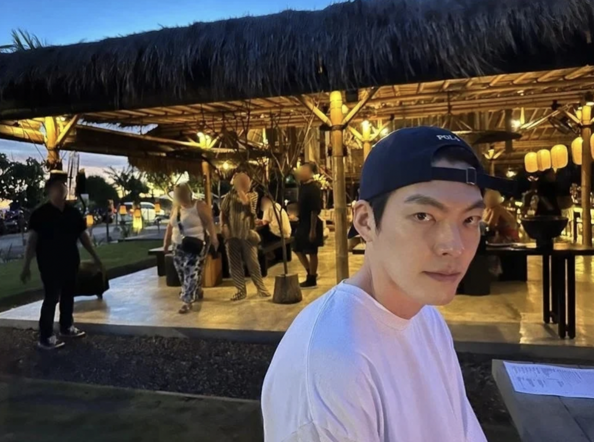 互曬男女友視角