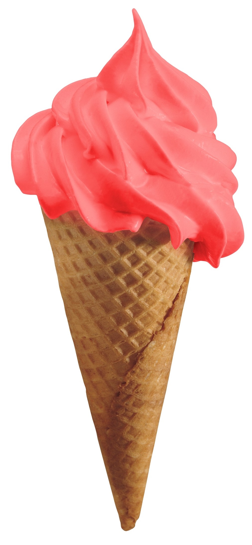 海鹽西瓜霜淇淋