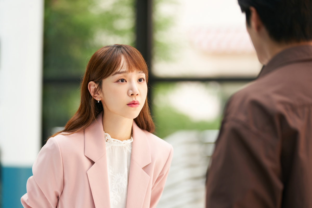 Netflix今生也請多指教
