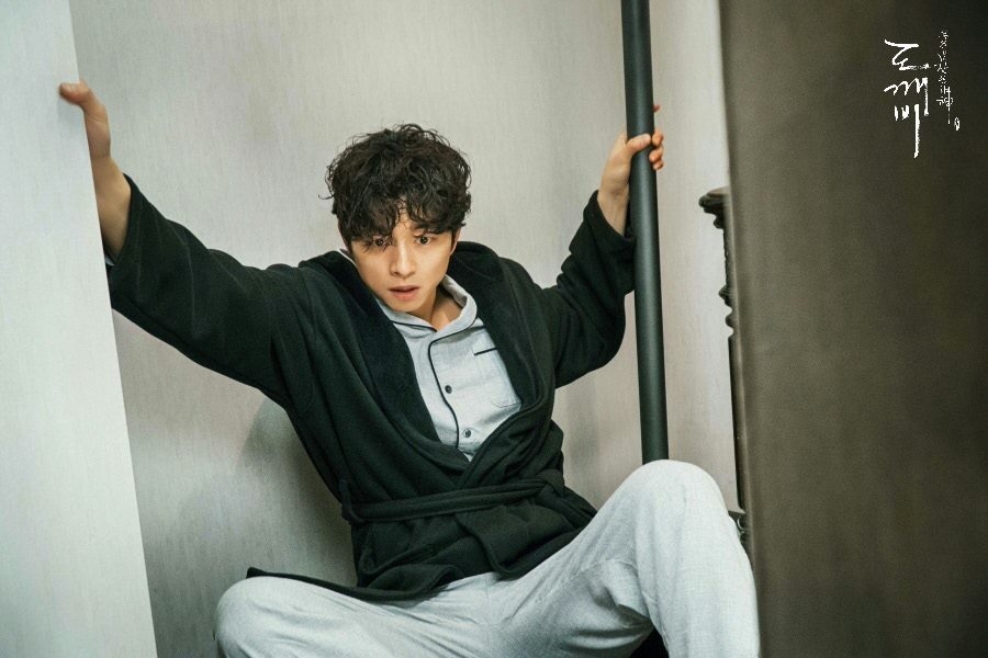 日網「只有常遲到的人才懂的事」掀熱論