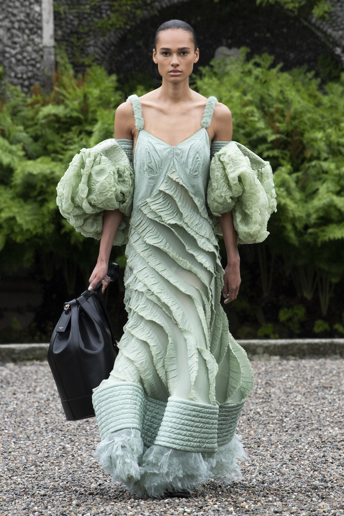 2024 Louis Vuitton 早春系列