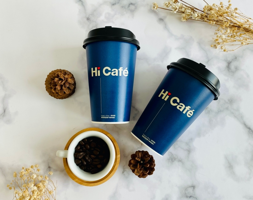 端午連假咖啡優惠3：萊爾富加10元多1件優惠