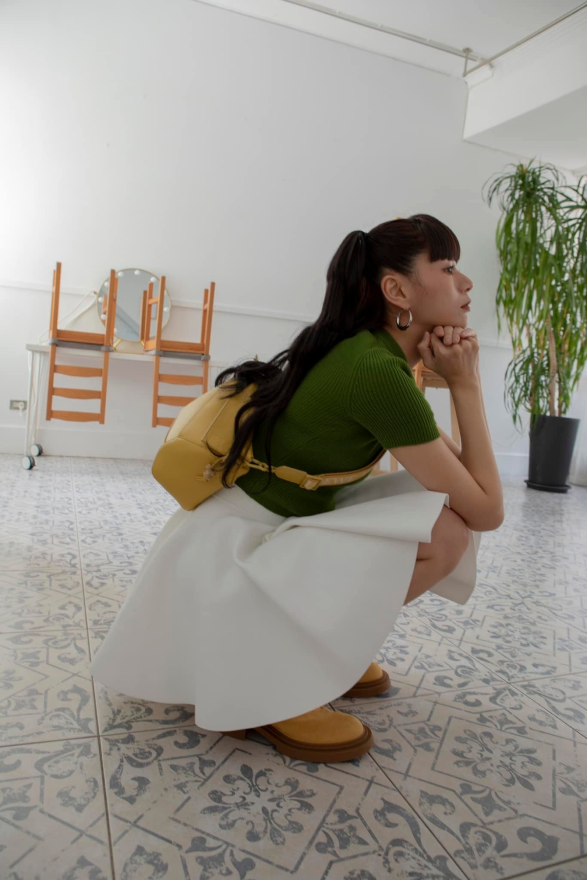 郭源元決定站出來發聲