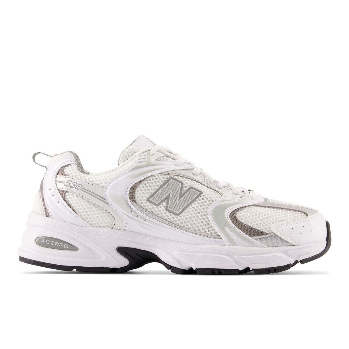 New Balance MR530AD,NT$$2,980