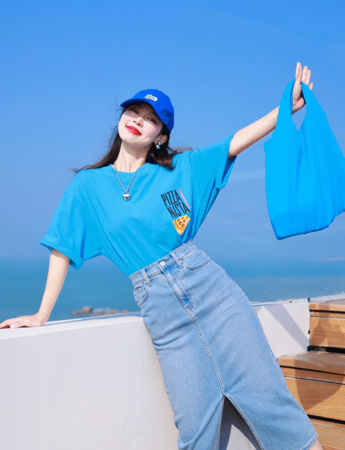 #多巴胺女孩、多巴胺男孩是什麼意思?