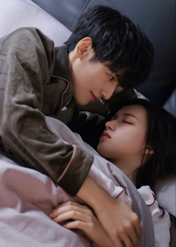 大家認為男友有哪些加分條件呢？