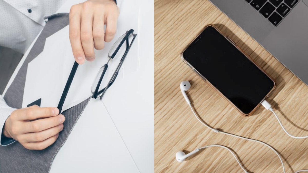 「密碼管理簿」掀資安話題