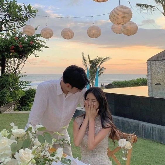 選擇A的你重視另一半的經濟能力