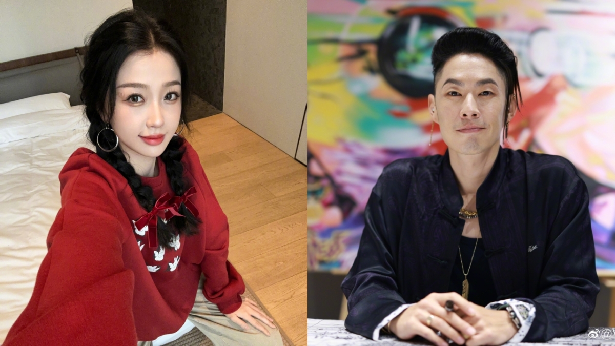 網質疑:應該只是巧合