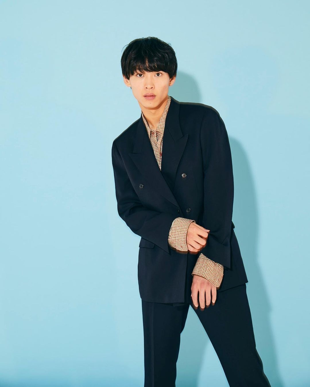 恭平（きょうへい）