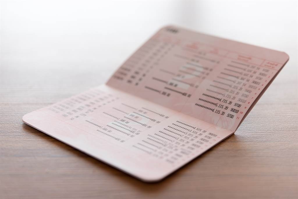 大多數人認為「保險不算投資」、「保險不叫投資,被罵是應該的」