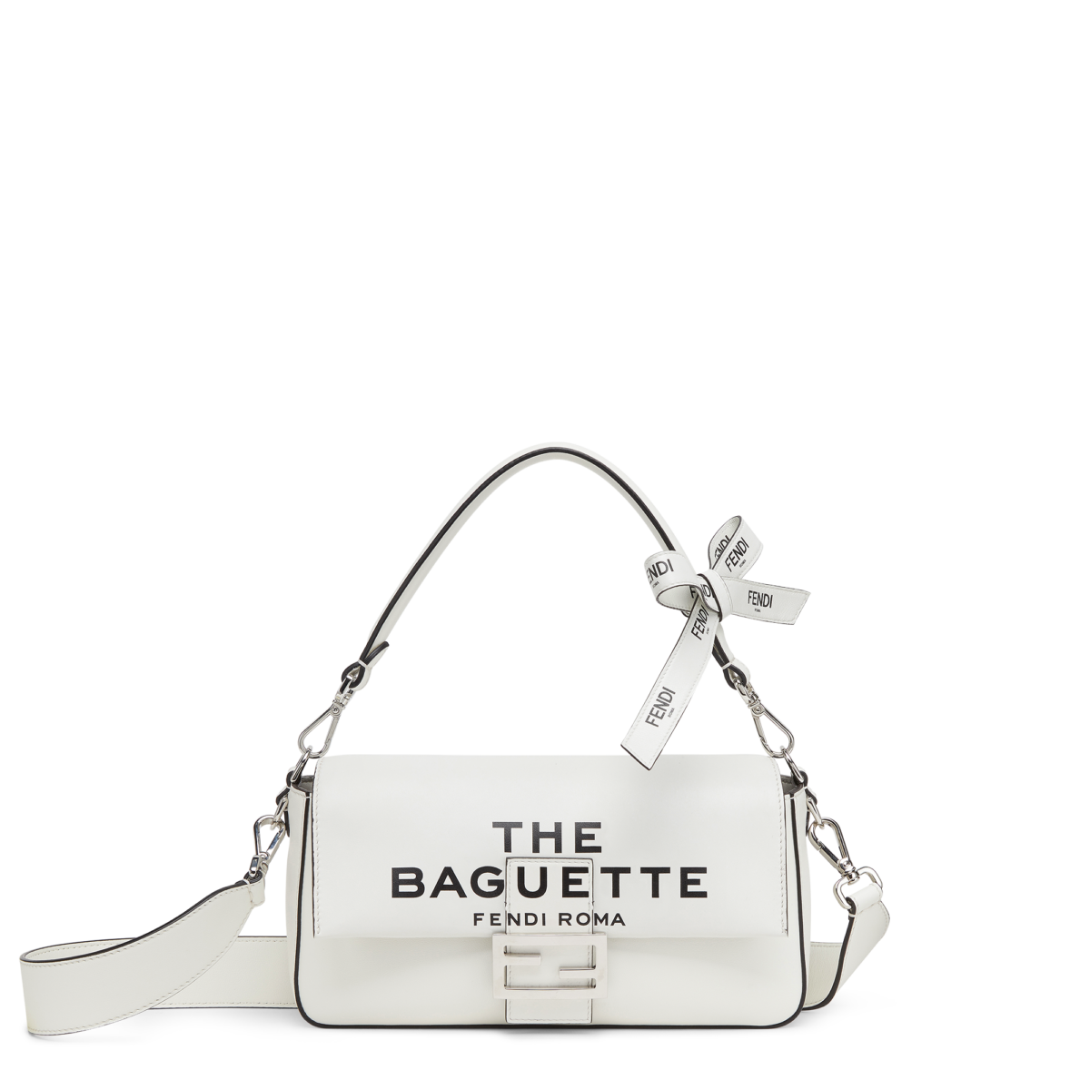 FENDI by Marc Jacobs Baguette,NT$ 115,000