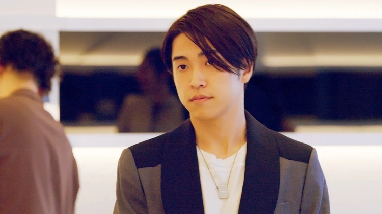 大輝（ダイキ）