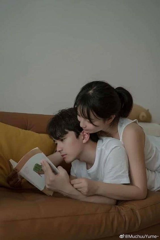 許多男生認為一輩子單身也沒問題