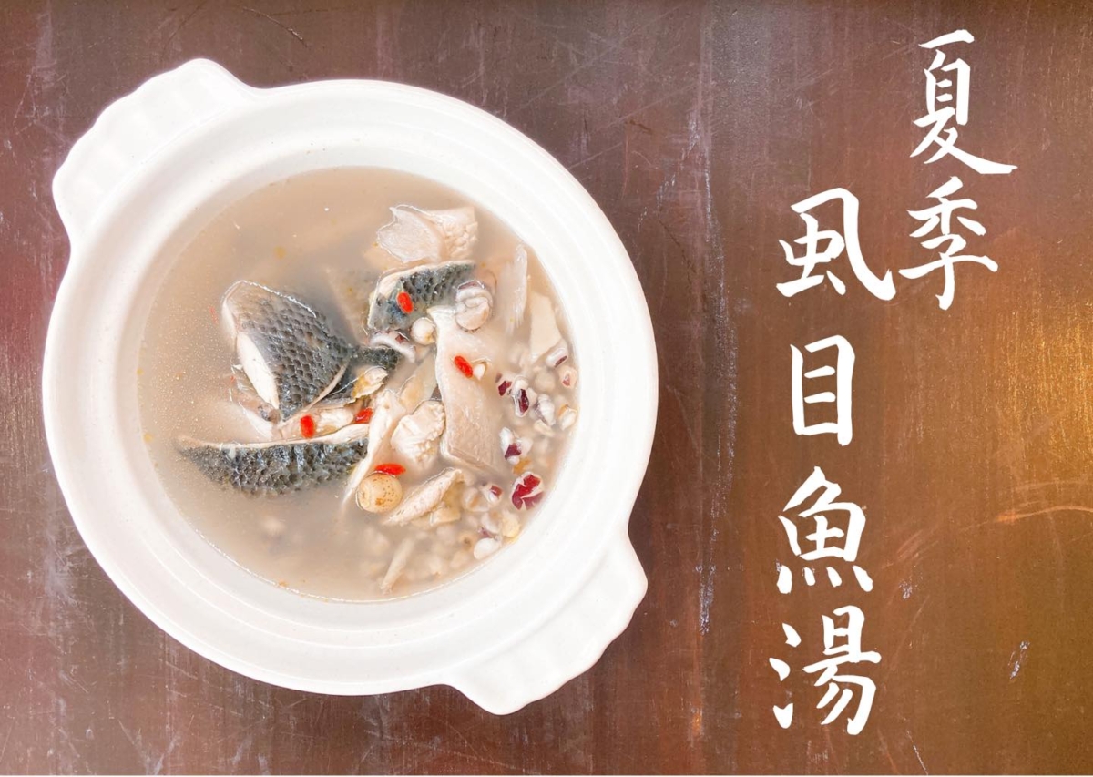 黑琵食堂供應的現流海鮮，讓挑嘴的饕客們被收服地服服貼貼。